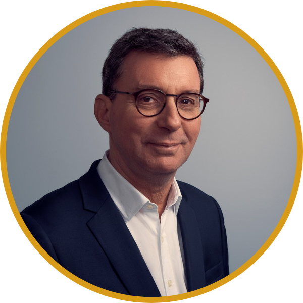 Frédéric Henrion