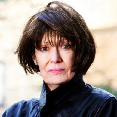 Didi Hopkins