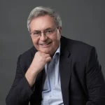 Dominique Jacquet CEDEP
