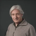 Dominique Turcq CEDEP