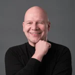 Jens Meyer
