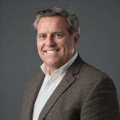 Michel Fender CEDEP