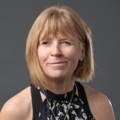 Moira Creedon CEDEP