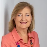 Sylvie Dangelser - L'Oreal - CEDEP