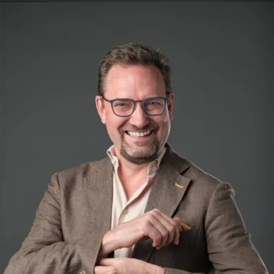 Thomas Hellwig